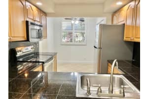 2070 Homewood Blvd, Delray Beach, FL 33445, Sold 05/31/23