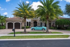 649 Hermitage Cir, Palm Beach Gardens, FL 33410, Sold 12/19/22