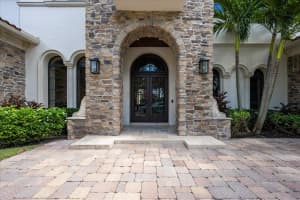 649 Hermitage Cir, Palm Beach Gardens, FL 33410, Sold 12/19/22