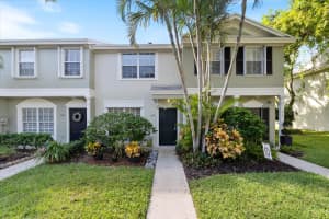 846 Kokomo Key Ln, Delray Beach, FL 33483, Sold 11/16/22