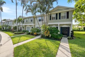 846 Kokomo Key Ln, Delray Beach, FL 33483, Sold 11/16/22