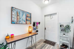 846 Kokomo Key Ln, Delray Beach, FL 33483, Sold 11/16/22