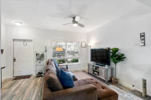 846 Kokomo Key Ln, Delray Beach, FL 33483, Sold 11/16/22