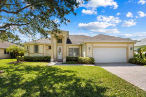 355  22nd Ave Sw Avenue  SW, Vero Beach, FL 32962 Sold 03/03/23