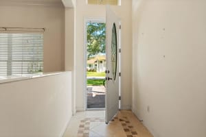 355  22nd Ave Sw Avenue  SW, Vero Beach, FL 32962 Sold 03/03/23