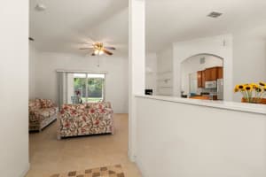 355  22nd Ave Sw Avenue  SW, Vero Beach, FL 32962 Sold 03/03/23