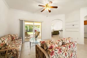 355  22nd Ave Sw Avenue  SW, Vero Beach, FL 32962 Sold 03/03/23