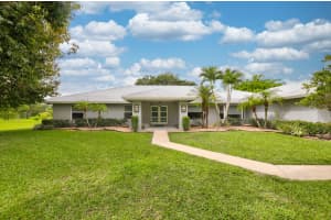 6921 W Cypress Head Drive, Parkland, FL 33067 Sold 12/01/22
