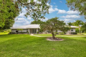 6921 W Cypress Head Drive, Parkland, FL 33067 Sold 12/01/22
