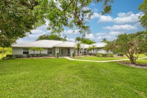 6921 W Cypress Head Drive, Parkland, FL 33067 Sold 12/01/22