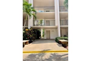 8411 Forest Hills Drive 301 Coral Springs, FL 33065 Sold 05/26/23