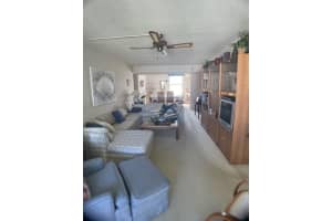 8411 Forest Hills Drive 301 Coral Springs, FL 33065 Sold 05/26/23