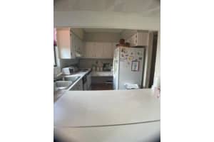 8411 Forest Hills Drive 301 Coral Springs, FL 33065 Sold 05/26/23