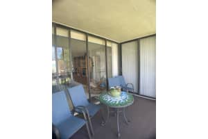 8411 Forest Hills Drive 301 Coral Springs, FL 33065 Sold 05/26/23