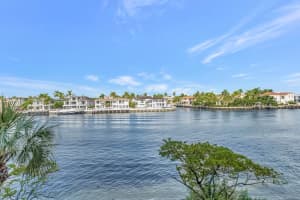 2701 N Ocean Boulevard   E308, Boca Raton, FL 33431 Sold 05/12/23