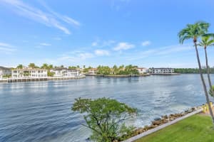2701 N Ocean Boulevard   E308, Boca Raton, FL 33431 Sold 05/12/23