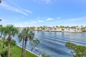 2701 N Ocean Boulevard   E308, Boca Raton, FL 33431 Sold 05/12/23