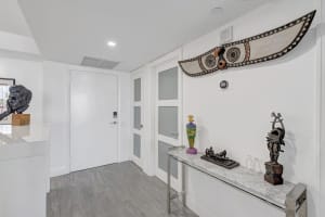 2701 N Ocean Boulevard   E308, Boca Raton, FL 33431 Sold 05/12/23