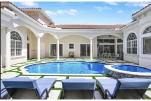 622  Hermitage Circle, Palm Beach Gardens, FL 33410 Sold 12/06/22