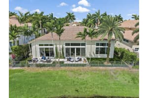 622  Hermitage Circle, Palm Beach Gardens, FL 33410 Sold 12/06/22
