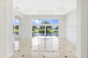 622  Hermitage Circle, Palm Beach Gardens, FL 33410 Sold 12/06/22