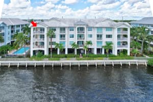 275 NW Flagler Avenue   304, Stuart, FL 34994 Sold 12/05/22
