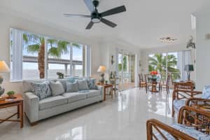 275 NW Flagler Avenue   304, Stuart, FL 34994 Sold 12/05/22