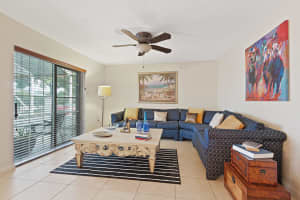 12004  Basin Street  E, Wellington, FL 33414 Sold 03/10/23