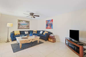 12004  Basin Street  E, Wellington, FL 33414 Sold 03/10/23