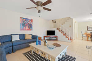 12004  Basin Street  E, Wellington, FL 33414 Sold 03/10/23