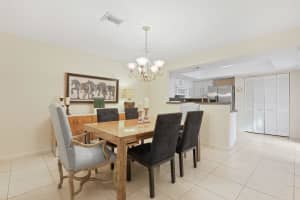 12004  Basin Street  E, Wellington, FL 33414 Sold 03/10/23