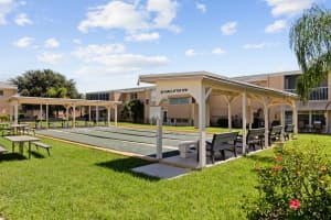2111 NE 1st Court   7-201, Boynton Beach, FL 33435 Sold 11/02/22