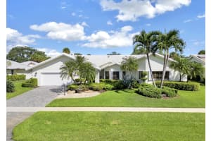 16657  Sweet Bay Drive, Delray Beach, FL 33445 Sold 04/20/23
