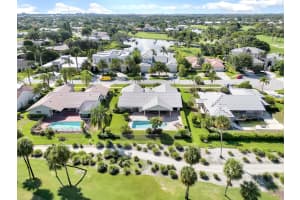 16657  Sweet Bay Drive, Delray Beach, FL 33445 Sold 04/20/23