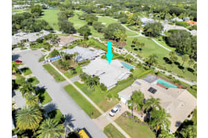 16657  Sweet Bay Drive, Delray Beach, FL 33445 Sold 04/20/23
