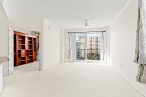 1801 N Flagler Dr, West Palm Beach, FL 33407, Sold 11/16/22