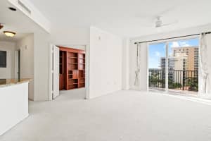 1801 N Flagler Dr, West Palm Beach, FL 33407, Sold 11/16/22