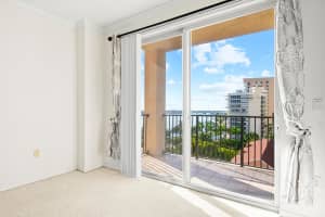 1801 N Flagler Dr, West Palm Beach, FL 33407, Sold 11/16/22