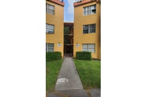 4334 NW 9th Ave, Pompano Beach, FL 33064, Sold 11/16/22
