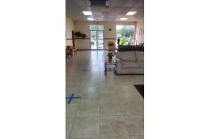 4334 NW 9th Ave, Pompano Beach, FL 33064, Sold 11/16/22
