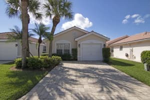 3540  Stratton Lane, Boynton Beach, FL 33436 Sold 02/09/23