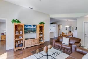 3540  Stratton Lane, Boynton Beach, FL 33436 Sold 02/09/23