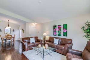 3540  Stratton Lane, Boynton Beach, FL 33436 Sold 02/09/23