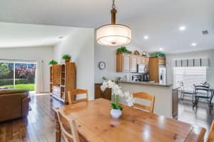 3540  Stratton Lane, Boynton Beach, FL 33436 Sold 02/09/23