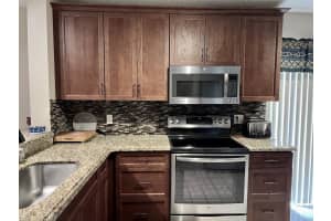 10770  Sun Palm Lane   102, Boynton Beach, FL 33437 Sold 11/29/22