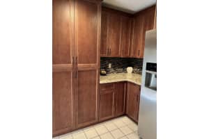 10770  Sun Palm Lane   102, Boynton Beach, FL 33437 Sold 11/29/22