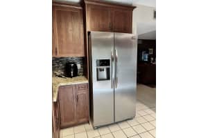 10770  Sun Palm Lane   102, Boynton Beach, FL 33437 Sold 11/29/22