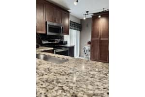 10770  Sun Palm Lane   102, Boynton Beach, FL 33437 Sold 11/29/22