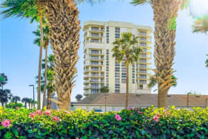 2700 N Highway A1a    304, Fort Pierce, FL 34950 Sold 11/22/22