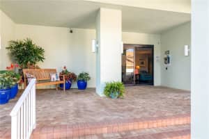 2700 N Highway A1a    304, Fort Pierce, FL 34950 Sold 11/22/22